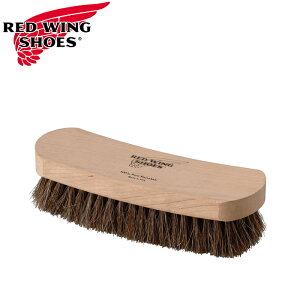 y2025FWēׁzRED WING bhEBO uV n ꗎƂ p PApi eiXpi BRUSH@STYLE NO.97106@[|Cg5{]