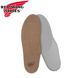 y2025FWēׁzRED WING bhEBO jZbNX VFCvhRtH[g tbgxbh  ~ C\[ SHAPED COMFORT FOOTBED@STYLE NO.96317@[|Cg5{]