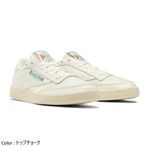 y2025FWVzReebok [{bN jZbNX NuV[ 85 Be[W [JbgXj[J[V[Y C tbgEFA JWA X|[eB CLUB C 85 VINTAGE@103162 100000317@[|Cg10{]