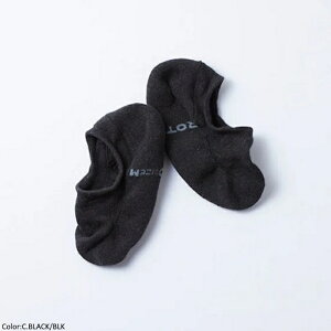 RoToTo ���g�g ���j�Z�b�N�X �p�C���t�b�g�J�o�[ �C�� �\�b�N�X PILE FOOT COVER�@R1007�@[�|�C���g10�{]