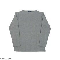 楽天市場】セントジェームス サイズ t4の通販