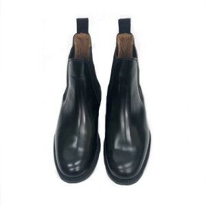 SANDERS T_[X CHELSEA BOOT `FV[u[c 1829 hXV[Y TChSAu[c fB[X {@[|Cg10{]