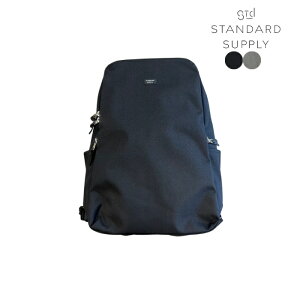 STANDARD SUPPLY �X�^���_�[�h�T�v���C EFFECT SLIM PACK �X�����p�b�N �����b�N �j�����p �ʋ΁@[�|�C���g10�{]