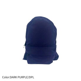 【SALE 20%OFF】STANDARD SUPPLY スタンダードサプライ " SIMPLICITY " DAILY DAYPACK シンプリシティ デイリーデイパック リュック バックパック メンズ レディース 17L 4100101