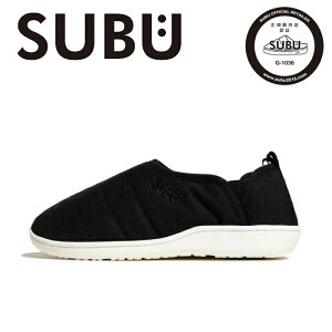 SUBU �X�u �A���v �G�t���C�� ���m �H�~�T���_�� �_�E���T���_�� ���[���V���[�Y �X���b�|�� �X���b�p �h�� �C �A�E�g�h�A �I�t�B�X �M�t�g ���j�Z�b�N�X amp F-LINE MONO BLACK�@SA-30�@���K�̔��X�@