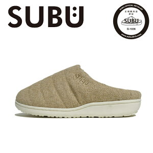 y2025FWVzSUBU Xu hbcwvnEX H~T_ _ET_ [V[Y Xb| Xbp h C AEghA ItBX Mtg v[g jZbNX DOTS HEMP HOUSE NATUR