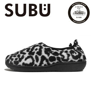 y2025FWVzSUBU Xu hbc ov @v Ip[h H~T_ _ET_ [V[Y Xb| Xbp h C AEghA ItBX Mtg jZbNX DOTS VAMP LEOPAR