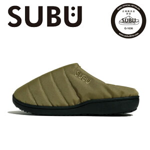 y2025FWēׁzSUBU Xu il GtC H~T_ _ET_ [V[Y Xb| R h C AEghA Lv ItBX Mtg jZbNX NANNEN F-LINE COYOTE@SN-