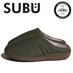 y2025FWēׁzSUBU Xu il tB[h H~T_ _ET_ [V[Y Xb| Xbp R h C AEghA Lv Mtg jZbNX NANNEN FIELD OLIVE@SN-20