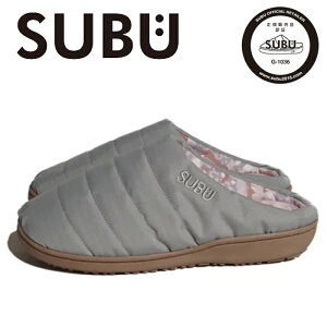 �y2025FW�ē��ׁzSUBU �X�u �i���l�� �t�B�[���h �H�~�T���_�� �_�E���T���_�� ���[���V���[�Y �X���b�|�� �X���b�p ��R �h�� �C �A�E�g�h�A �L�����v �M�t�g ���j�Z�b�N�X NANNEN FIELD FAVA BEAN�@S