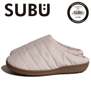 �y2025FW�ē��ׁzSUBU �X�u �i���l�� �t�B�[���h �H�~�T���_�� �_�E���T���_�� ���[���V���[�Y �X���b�|�� �X���b�p ��R �h�� �C �A�E�g�h�A �L�����v �M�t�g ���j�Z�b�N�X NANNEN FIELD SOY�@SN-22