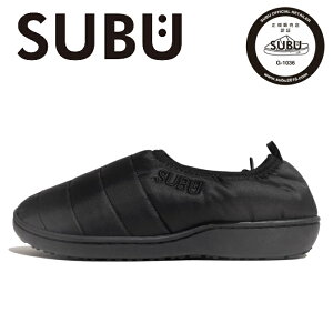 y2025FWVzSUBU Xu ov @v GtC H~T_ _ET_ [V[Y Xb| Xbp h C AEghA ItBX Mtg jZbNX VAMP F-LINE BLACK@SV-01