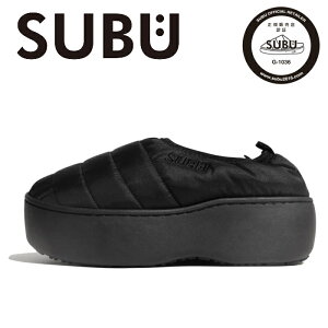 y2025FWVzSUBU Xu ov @v vbgtH[  H~T_ _ET_ [V[Y Xb| Xbp h C AEghA Mtg jZbNX VAMP PLATFORM BLACK@S