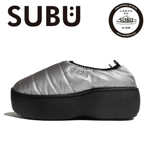 y2025FWVzSUBU Xu ov @v vbgtH[  H~T_ _ET_ [V[Y Xb| Xbp h C AEghA Mtg jZbNX VAMP PLATFORM SILVER@