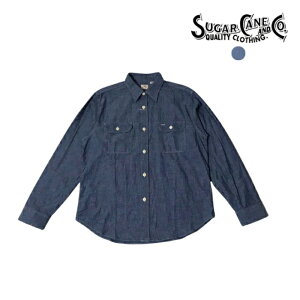 SUGAR CANE �V���K�[�P�[�� �u���[�V�����u���[���[�N�V���c SC27850 �����Y�@[�|�C���g10�{]