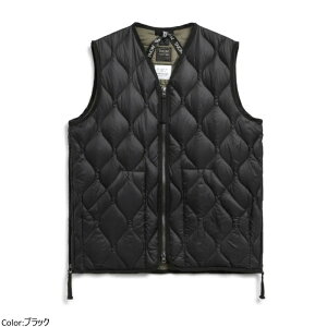 y2025FWēׁzTAION ^CI jZbNX ~^[ VlbNWWbv _ExXg \tgVF y AE^[ [ܕt Vv JWA AEghA fC[[X Y fB