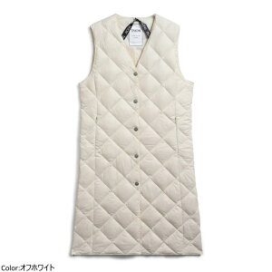 y2025FWēׁzTAION ^CI fB[X VeB VO O_EW VlbN _ExXg Ci[_E t@Xi[tXbg y AE^[ [ܕt Vv JWA 