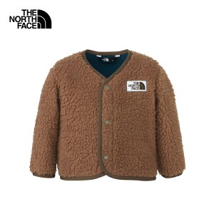yOUTLET 30%OFFzTHE NORTH FACE UEm[XEtFCX xr[ Jht[XJ[fBK WPbg AE^[ JWA AEghA Mtg v[g oYj B Cuddle Fleece Cardigan@NAB72401@