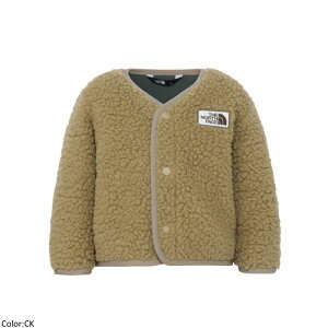 y2025FWVFzTHE NORTH FACE UEm[XEtFCX xr[ Jht[XJ[fBK WPbg AE^[ JWA AEghA Mtg v[g oYj B Cuddle Fleece Cardigan@NAB72401@