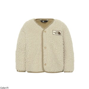 y2025FWVFzTHE NORTH FACE UEm[XEtFCX xr[ Jht[XJ[fBK WPbg AE^[ JWA AEghA Mtg v[g oYj B Cuddle Fleece Cardigan@NAB72401@
