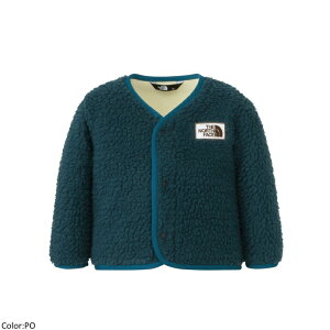 y2025FWVzTHE NORTH FACE UEm[XEtFCX xr[ Jht[XJ[fBK WPbg AE^[ JWA AEghA Mtg v[g oYj B Cuddle Fleece Cardigan@NAB72401@