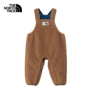 yOUTLET 30%OFFzTHE NORTH FACE UEm[XEtFCX xr[ Jht[XI[o[I[ t[X Opc {gX AEghA fC[[X B Cuddle Fleece Overall@NAB72403@{K㗝