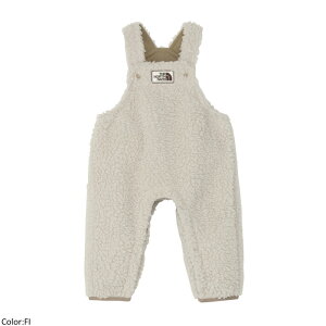 y2025FWVFzTHE NORTH FACE UEm[XEtFCX xr[ Jht[XI[o[I[ Opc JWA AEghA Mtg v[g oYj B Cuddle Fleece Overall@NAB72403@{K