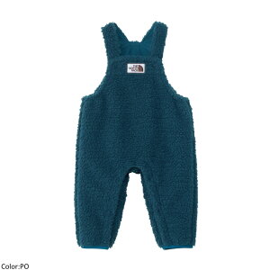y2025FWVFzTHE NORTH FACE UEm[XEtFCX xr[ Jht[XI[o[I[ Opc JWA AEghA Mtg v[g oYj B Cuddle Fleece Overall@NAB72403@{K