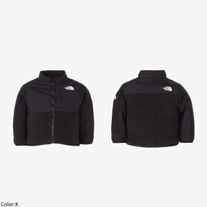 ySALE 30%OFFzTHE NORTH FACE UEm[XEtFCX xr[ fiWPbg t[XWPbg AE^[ B Denali Jacket@NAB72404@{K㗝Xi