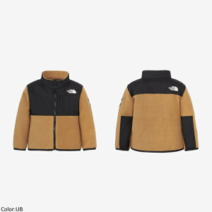 ySALE 30%OFFzTHE NORTH FACE UEm[XEtFCX xr[ fiWPbg t[XWPbg AE^[ B Denali Jacket@NAB72404@{K㗝Xi
