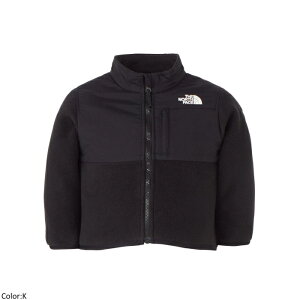 ySALE 30%OFFzTHE NORTH FACE UEm[XEtFCX xr[ fiWPbg t[XWPbg y AE^[ Vv JWA AEghA fC[[X Mtg v[g oYj B De
