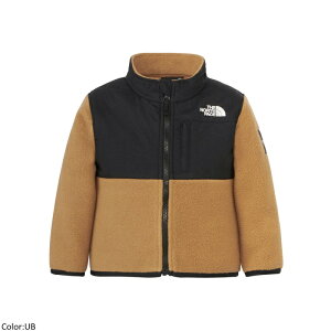 ySALE 30%OFFzTHE NORTH FACE UEm[XEtFCX xr[ fiWPbg t[XWPbg y AE^[ Vv JWA AEghA fC[[X Mtg v[g oYj B De