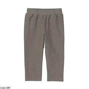 y2025FWVFzTHE NORTH FACE UEm[XEtFCX xr[ b`pCpc Opc Y{ {gX Vv JWA Mtg v[g oYj B Latch Pile Pant@NBB32204@{