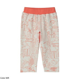 �y2025FW�V�F�zTHE NORTH FACE �U�E�m�[�X�E�t�F�C�X �x�r�[ ���b�`�p�C���p���c �����O�p���c ���Y�{�� �{�g���X �V���v�� �J�W���A�� �M�t�g �v���[���g �o�Y�j�� B Latch Pile Pant�@NBB32204�@���{��