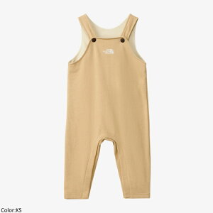 y2025FWVFzTHE NORTH FACE UEm[XEtFCX xr[ XEFbgSI[o[I[ Opc Vv JWA AEghA Mtg v[g oYj B Sweat Logo Overall@NBB32560@