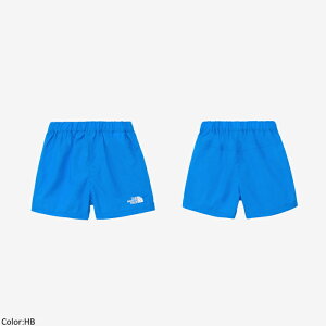 ySALE 20%OFFzTHE NORTH FACE UEm[XEtFCX xr[ NXt@CuV[gpc n[tpc Y{ {gX p y Lv AEghA B Class V Short@NBB42530@{K