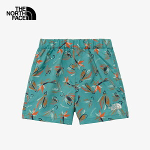 ySALE 20%OFFzTHE NORTH FACE UEm[XEtFCX xr[ mxeBNXt@CuV[gpc n[tpc Y{ {gX p y AEghA B Novelty Class V short@NBB42534@{
