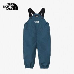 THE NORTH FACE UEm[XEtFCX xr[ tB[hru I[o[I[ Opc {gX Lv AEghA oYj B Field Bib@NBB82337@{K㗝Xi@[|Cg10{]