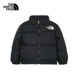 y2025FWVzTHE NORTH FACE UEm[XEtFCX xr[ kvVWPbg _EWPbg AE^[ Vv JWA AEghA Mtg v[g oYj B Nuptse Jacket@NDB92531@{
