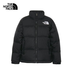 y2025FWVzTHE NORTH FACE UEm[XEtFCX LbY kvVWPbg _EWPbg AE^[ Vv JWA AEghA Mtg v[g Nuptse Jacket@NDJ92531@{K㗝X