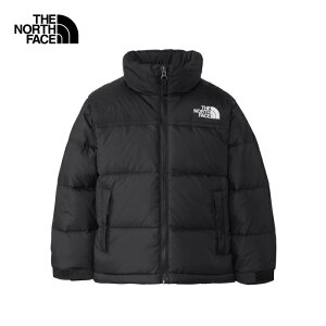 y2025FWVzTHE NORTH FACE UEm[XEtFCX LbY gh[kvVWPbg _EWPbg AE^[ Vv JWA AEghA Mtg v[g T Nuptse Jacket@NDT92531@{