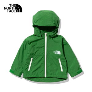 THE NORTH FACE UEm[XEtFCX xr[ RpNgWPbg vC}[O[ EChu[J[ }Eep[J[ AE^[ Mtg v[g oYj B Compact Jacket PR@NPB22210