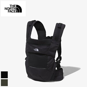 ySALE 30%OFFzTHE NORTH FACE UEm[XEtFCX LbY xr[RpNgLA[ R y RpNg Baby Compact Carrier@NMB82300@{K㗝Xi