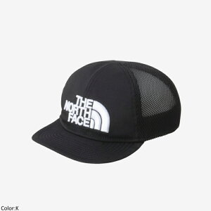 ySALE 20%OFFzTHE NORTH FACE UEm[XEtFCX xr[ bZ[WbVLbv Xq ʉ AEghA Lv oYj Baby Message Mesh Cap@NNB02501@{K㗝Xi