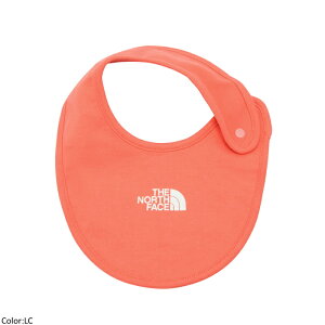 y2025FWVFzTHE NORTH FACE UEm[XEtFCX xr[ ru 悾ꂩ X^C TCY߉\ Vv Mtg v[g oYj Baby Bib@NNB22513@{K㗝Xi@[|Cg10{]