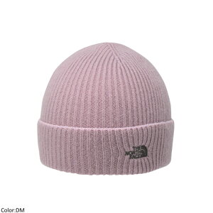 y2025FWVF/ēׁzTHE NORTH FACE UEm[XEtFCX xr[ X[Sr[j[ jbgLbv jbgX Xq Baby Vv JWA AEghA Small Logo Beanie@NNB42300@{K㗝