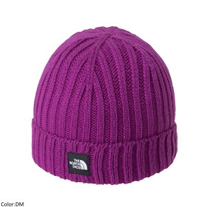 y2025FWVFzTHE NORTH FACE UEm[XEtFCX xr[ Jvb`bh r[j[ jbgLbv jbgXq Vv JWA Mtg v[g oYj Baby Cappucho Lid@NNB42401@{