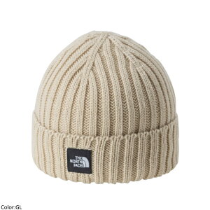 y2025FWVFzTHE NORTH FACE UEm[XEtFCX xr[ Jvb`bh r[j[ jbgLbv jbgXq Vv JWA Mtg v[g oYj Baby Cappucho Lid@NNB42401@{