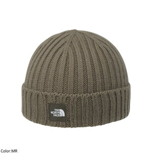 y2025FWVFzTHE NORTH FACE UEm[XEtFCX xr[ Jvb`bh r[j[ jbgLbv jbgXq Vv JWA Mtg v[g oYj Baby Cappucho Lid@NNB42401@{