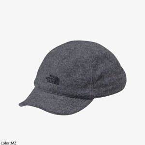 THE NORTH FACE UEm[XEtFCX xr[ gbJ[Lbv NVbNfUC Xq Baby Trucker Cap@NNB42411@{K㗝Xi@[|Cg10{]